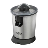 TZS First Austria Zitruspresse