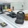 TZS First Austria Sandwichmaker, 700 Watt, 3-in-1-Funktion: f&uuml;r Sandwiches, Grillgut und Waffeln, antihaftbeschichtete Platten, dezentes Edelstahl-Design