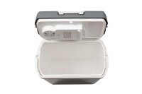TZS First Austria tragbare elektrische K&uuml;hlbox, 24L,...