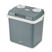 TZS First Austria K&uuml;hlbox 32 Liter,...