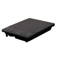 TZS First Austria Infrarot Kochplatte einzeln,...