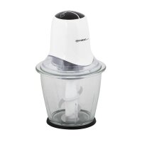 TZS First Austria Zerkleinerer, K&uuml;chenhilfe zum...