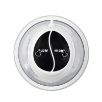 TZS First Austria Zerkleinerer, K&uuml;chenhilfe zum...