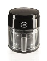 [67522035503] Cuisine Edition Hei&szlig;luft-Fritteuse...