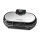TZS First Austria Waffle Maker