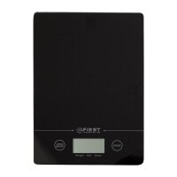 TZS First Austria K&uuml;chenwaage