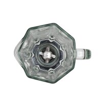 TZS First Austria Standmixer, 1200 W, leistungsstarker...