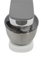 TZS First Austria Professionelle K&uuml;chenmaschine |...