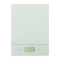 TZS First Austria K&uuml;chenwaage