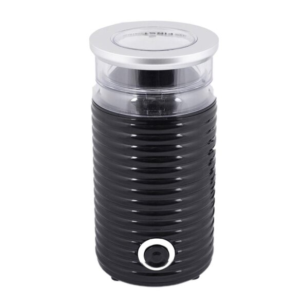 TZS First Austria Mahlmaschine