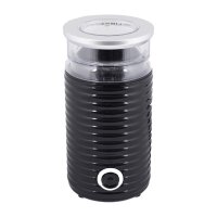 TZS First Austria Mahlmaschine