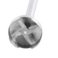 TZS FIRST Austria Stabmixer 400 W P&uuml;rierstab,...