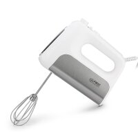 TZS First Austria Handmixer, 500 W, elektrischer...