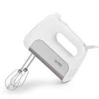 TZS First Austria Handmixer, 500 W, elektrischer...