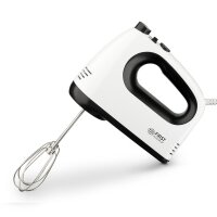 TZS First Austria Handmixer, 300 W, elektrischer...