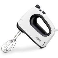 TZS First Austria Handmixer, 300 W, elektrischer...