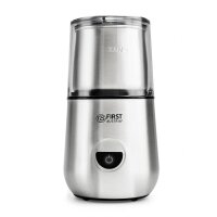 TZS First Austria Kaffeem&uuml;hle &...