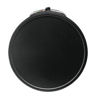 TZS First Austria Crepe Maker