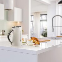 TZS First Austria Wasserkocher