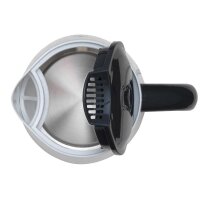 TZS First Austria Wasserkocher