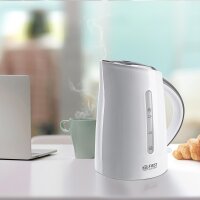 TZS First Austria Wasserkocher