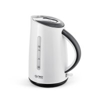 TZS First Austria Wasserkocher