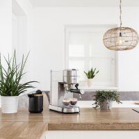 TZS First Austria Espresso Siebtr&auml;germaschine...