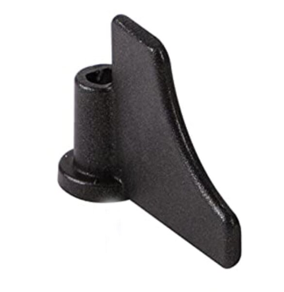 KNETKLINGE (TEILE N&deg; 68)