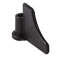 KNETKLINGE (TEILE N&deg; 68)