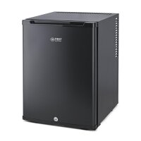 TZS First Austria Minik&uuml;hlschrank ohne Gefrierfach|...