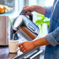 TZS First Austria Wasserkocher