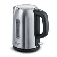 TZS First Austria Wasserkocher