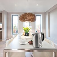 TZS First Austria Wasserkocher