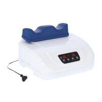 HAWAKO Chi-Maschine | Swing-Massager zur F&ouml;rderung...