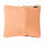 STYLETICS Massagekissen | Shiatsu-Massage mit 4 rotierenden K&ouml;pfen | Heizfunktion | 3 Geschwindigkeiten | Orange