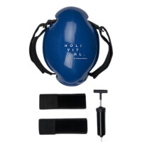 HOLIVITAL Powerhouse-Ball | Training f&uuml;r...