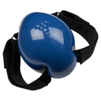 HOLIVITAL Powerhouse-Ball | Training f&uuml;r...