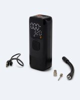 Solutions Mini-Kompressor