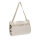 HOLIVITAL Premium Akupressur-Set | 5-teiliges Set | Gro&szlig;e Liegefl&auml;che | Tragetaschenfunktion | Beige
