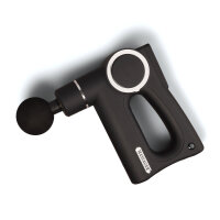 HOLIVITAL | Massage Pistole | Verschiedene...