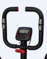 [464535] styletics Cross-Bike 2in1