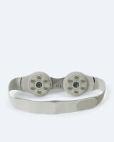 [464607] styletics W&auml;rme-Massage-Gurt slim