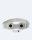 [464607] styletics W&auml;rme-Massage-Gurt slim