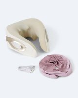 [465039] styletics Schulter-Nacken-Massageger&auml;t