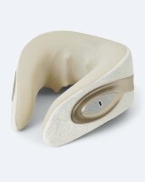 [465039] styletics Schulter-Nacken-Massageger&auml;t