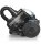 CLEANmaxx Zyklon-Staubsauger 800W schwarz