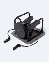 BK Workout Cube
