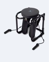 BK Workout Cube