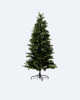 Weihnachtsbaum outd. FB zW, 210cm A-Ware