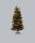 Weihnachtsbaum outd. Fiberglas FB, 210cm A-Ware